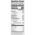 thumbnail image 5 of Heinz Chili Sauce Value Twin Pack (12 oz. bottles, 2 pk.), 5 of 6