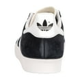 thumbnail image 5 of Adidas Gazelle Sneaker, 5 of 6