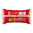 thumbnail image 8 of Dum Dum Original Mix Pops, 500 pcs., 8 of 8