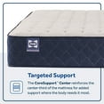 thumbnail image 6 of Sealy Winford Mattress (Available in Firm and Soft), 6 of 11