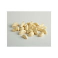thumbnail image 4 of Spice World Organic Peeled Garlic, 3 lbs., 4 of 6