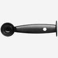 thumbnail image 4 of Cuisinart Stainless-Steel Espresso Maker, 4 of 6