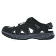 thumbnail image 4 of Eddie Bauer Men's Water Sandal, 4 of 5