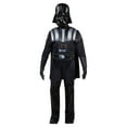 thumbnail image 2 of Star Wars Darth Vader Kids Deluxe Costume, 2 of 13