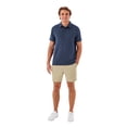 thumbnail image 1 of Member's Mark Men's Cotton Pull-On Shorts, 1 of 7