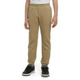 thumbnail image 1 of Champion Boys Logo Jogger, 1 of 8