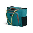 thumbnail image 5 of Igloo 30 Can Capacity Summit Tote Soft Side Cooler, 5 of 14