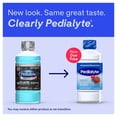 thumbnail image 2 of Pedialyte AdvancedCare Plus Electrolyte Solution Berry Frost, 33.8 fl. oz., 3 pk., 2 of 10