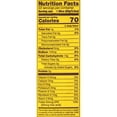 thumbnail image 2 of Bunny Old Fashioned Bread 20 oz., 2 pk., 2 of 5