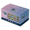 thumbnail image 1 of Lunish Prebiotic Soda Variety Pack, 11.16 fl. oz., 12 pk., 1 of 9
