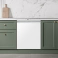 thumbnail image 9 of Samsung Top Control Dishwasher w/ StormWash+, 9 of 10