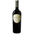 thumbnail image 1 of Bogle Vineyards Merlot, 750 ml, 1 of 1