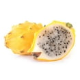 thumbnail image 3 of Yellow Dragon Fruit, 1.75 lbs., 3 of 5