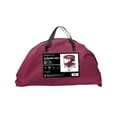 thumbnail image 4 of Logo Brands Minnesota Gophers 27.6in Round Tailgate Table, 4 of 5
