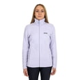 thumbnail image 2 of Columbia Women's Basin Trail III Full Zip Fleece, 2 of 6