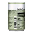 thumbnail image 4 of Fever-Tree Premium Ginger Beer 150 mL cans, 24 pk., 4 of 6