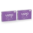 thumbnail image 16 of VIZIO 50" Class Quantum Series QLED Smart TV, 16 of 18