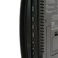 thumbnail image 13 of La Crosse Technology Curved Digital Atomic Wall Clock, 13 of 15
