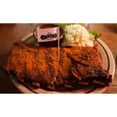 thumbnail image 4 of Corky's Bar-B-Q Original Ribs 2 slabs, 4 lbs., 4 of 4
