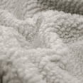 thumbnail image 6 of Outdoor Voices Girls Fleece Jacket, 6 of 10