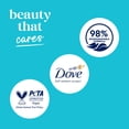 thumbnail image 9 of Dove Antibacterial Body Wash with Pump, 30.6 fl. oz., 2 pk., 9 of 10