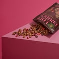 thumbnail image 3 of Nature's Path Love Crunch Organic Dark Chocolate & Red Berries Granola, 32 oz., 3 of 9