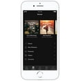 thumbnail image 3 of Spotify $120 Value Subscription - 1 x $120, 3 of 6