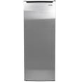 thumbnail image 3 of Frigidaire 6.5 Cu Ft Upright Freezer, Platinum Design, 3 of 7