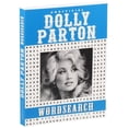 thumbnail image 1 of Unofficial Dolly Parton Wordsearch, 1 of 4