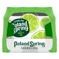 thumbnail image 5 of Poland Spring Sparkling Water Flavor Variety Pack 16.9 fl. oz., 24 pk., 5 of 7