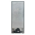 thumbnail image 5 of Frigidaire 7.5 Cu. Ft. Top Mount Refrigerator, 5 of 11