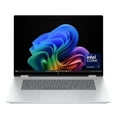thumbnail image 1 of HP 16" 3K Touchscreen OmniBook 7 Flip 2-in-1 Next Gen AI Copilot+ PC | Intel Evo Ultra 7 | 16GB RAM | 512GB SSD | 2-Year HP Care Pack w/Accidental Damage Protection, 1 of 15