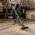 thumbnail image 5 of Karcher WD 6 P S Multi-Purpose 8 Gallon Wet-Dry Shop Vacuum Cleaner, 5 of 10