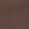 thumbnail image 6 of Member's Mark Women's Sandwash Ribbed Tank Dress, 6 of 9