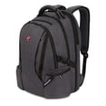 thumbnail image 3 of Swissgear 3760 ScanSmart Laptop Backpack, 3 of 13