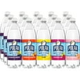 thumbnail image 3 of Polar Seltzer Water Variety Pack, 1L , 15 pk., 3 of 4
