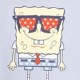 thumbnail image 4 of Character Americana Tee, 4 of 6