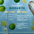 thumbnail image 7 of Member's Mark Reposado Tequila, 750 ml, 7 of 7