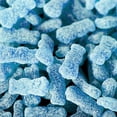 thumbnail image 7 of SOUR PATCH KIDS Soft & Chewy Candy, Snack Packs, .97 oz., 40 pk., 7 of 11