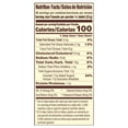 thumbnail image 2 of Nestle Abuelita Mexican Hot Chocolate Tablets, 12 pk., 2 of 6
