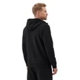 thumbnail image 5 of Member's Mark Active Hoodie, 5 of 9