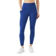 thumbnail image 1 of Member's Mark Women's Everyday High-Rise Active Legging, 1 of 8