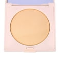thumbnail image 2 of Laura Mercier Real Flawless Luminous Perfecting Pressed Powder, Choose Shade, 2 of 4