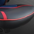 thumbnail image 12 of Vortex Basic Comfort Gaming Chair, 12 of 12