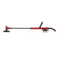 thumbnail image 4 of SKIL 20V Electric Power Scrubber with Accessories, 4 of 10