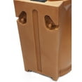 thumbnail image 3 of 65-Gallon Rain Wizard Urn, Assorted Colors, 3 of 6