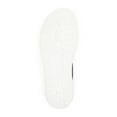 thumbnail image 6 of Hey Dude Men’s Wally Slip-On Shoe, 6 of 6