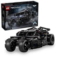 thumbnail image 1 of LEGO Batman Batmobile Tumbler Building Set, 719 pc., 1 of 6