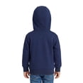 thumbnail image 5 of Character Toddler Boys Jacket, 5 of 6
