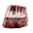 thumbnail image 1 of Member's Mark Frenched Pork Rack, priced per pound, 1 of 5
